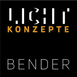 cropped-BENDER-LOGO-Black-3.png cropped-BENDER-LOGO-Black-3.png